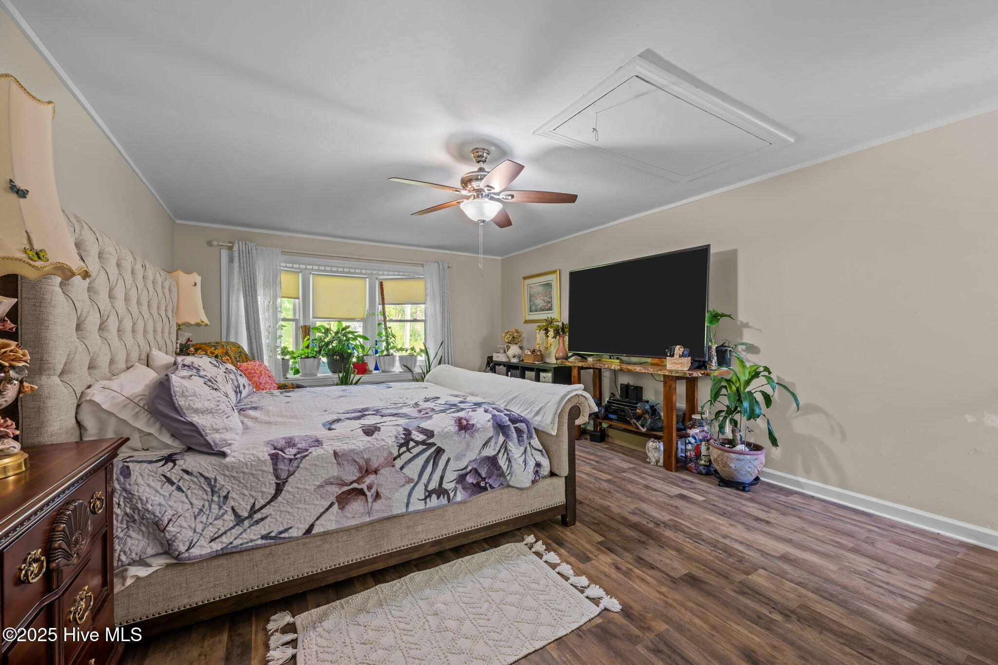 308 Little Rossie Road New Bern, NC 28560 - Photo 29 of 45 308 Little Rossie Road, New Bern, NC