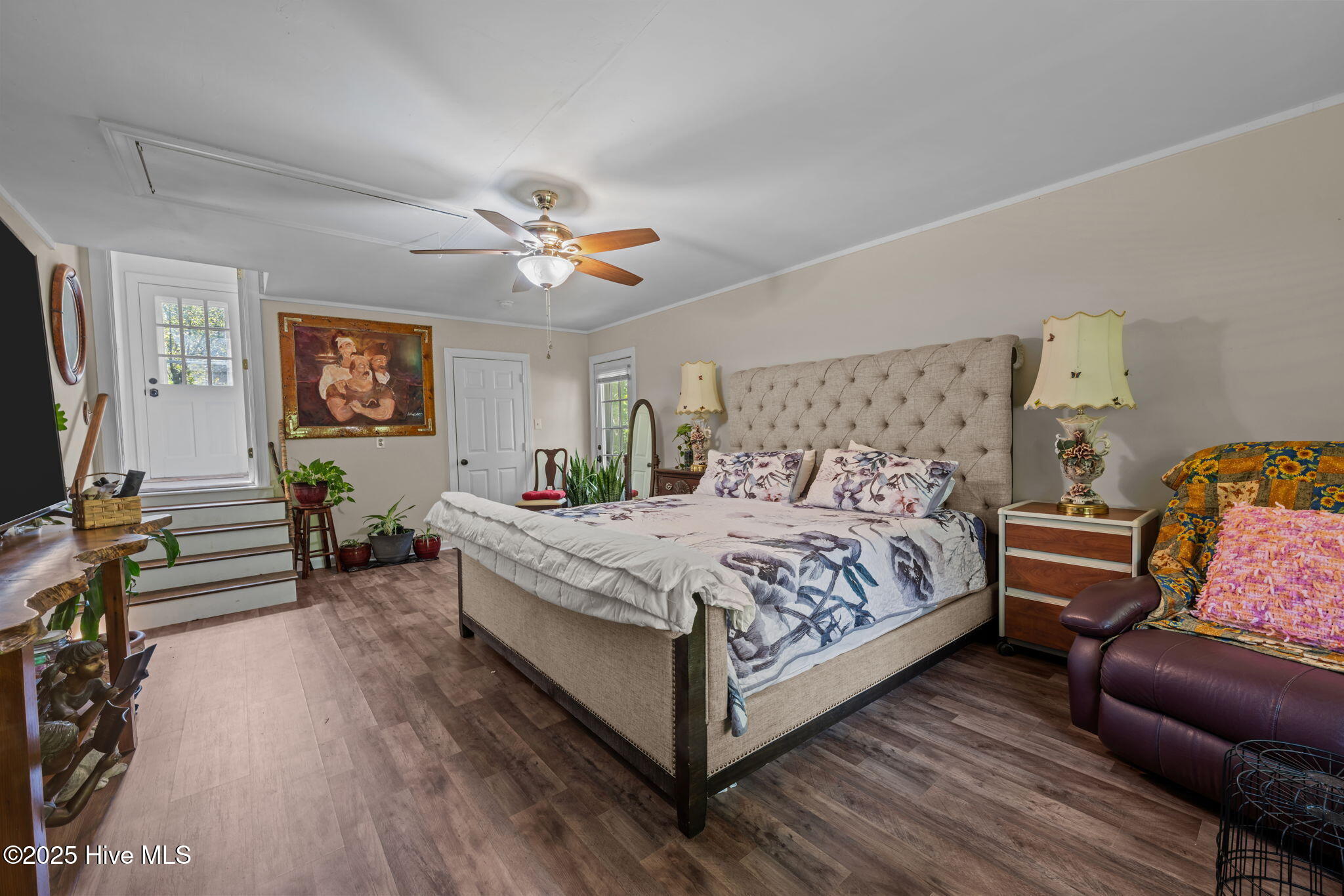 308 Little Rossie Road New Bern, NC 28560 - Photo 30 of 45 308 Little Rossie Road, New Bern, NC