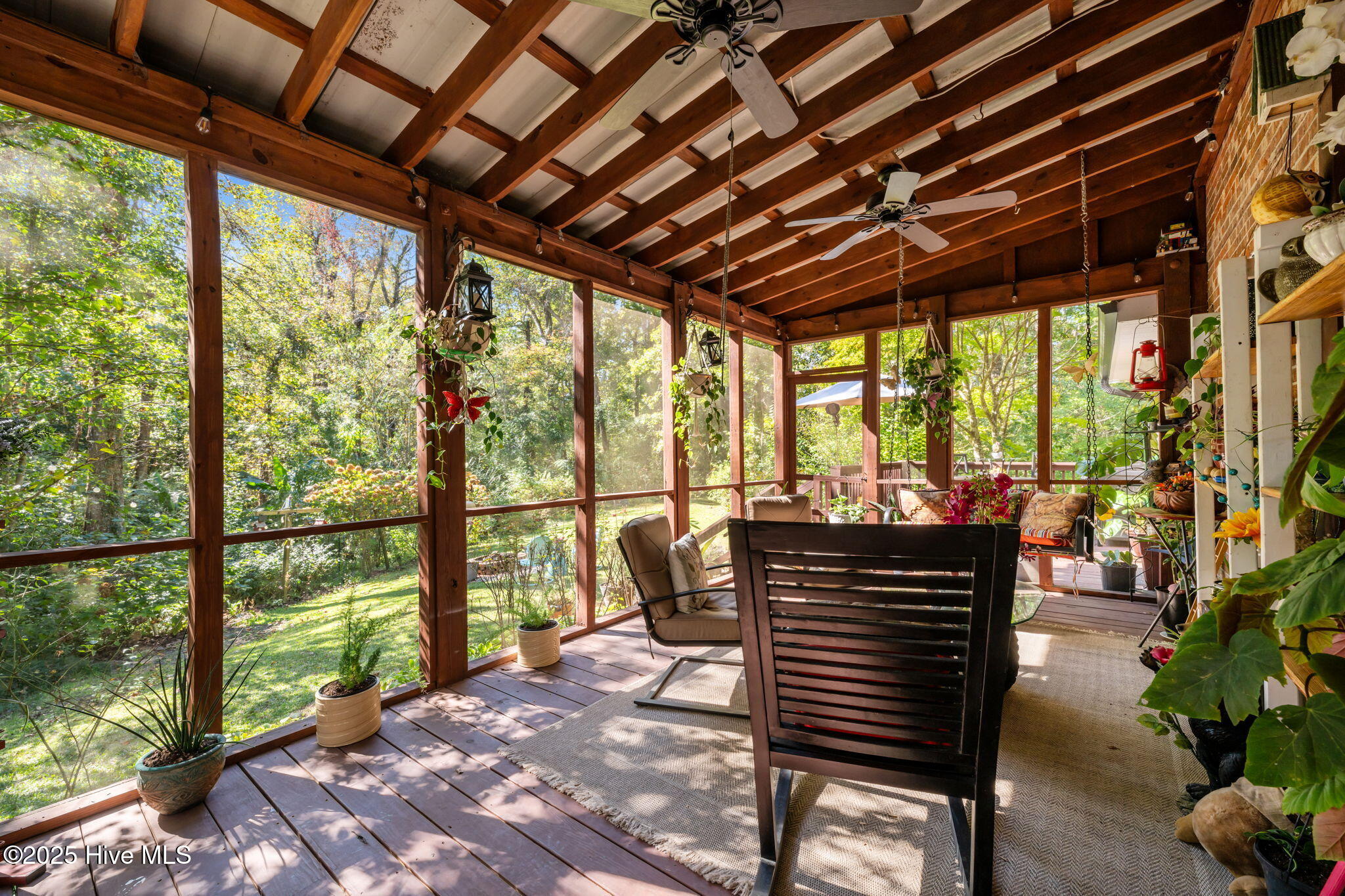 308 Little Rossie Road New Bern, NC 28560 - Photo 31 of 45 308 Little Rossie Road, New Bern, NC