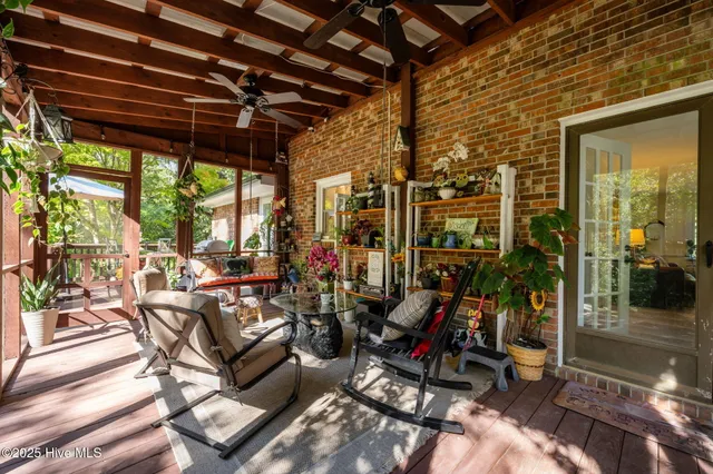 $367,000 | 308 Little Rossie Road, New Bern, NC 28560