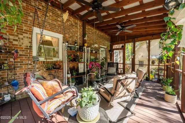 $367,000 | 308 Little Rossie Road, New Bern, NC 28560