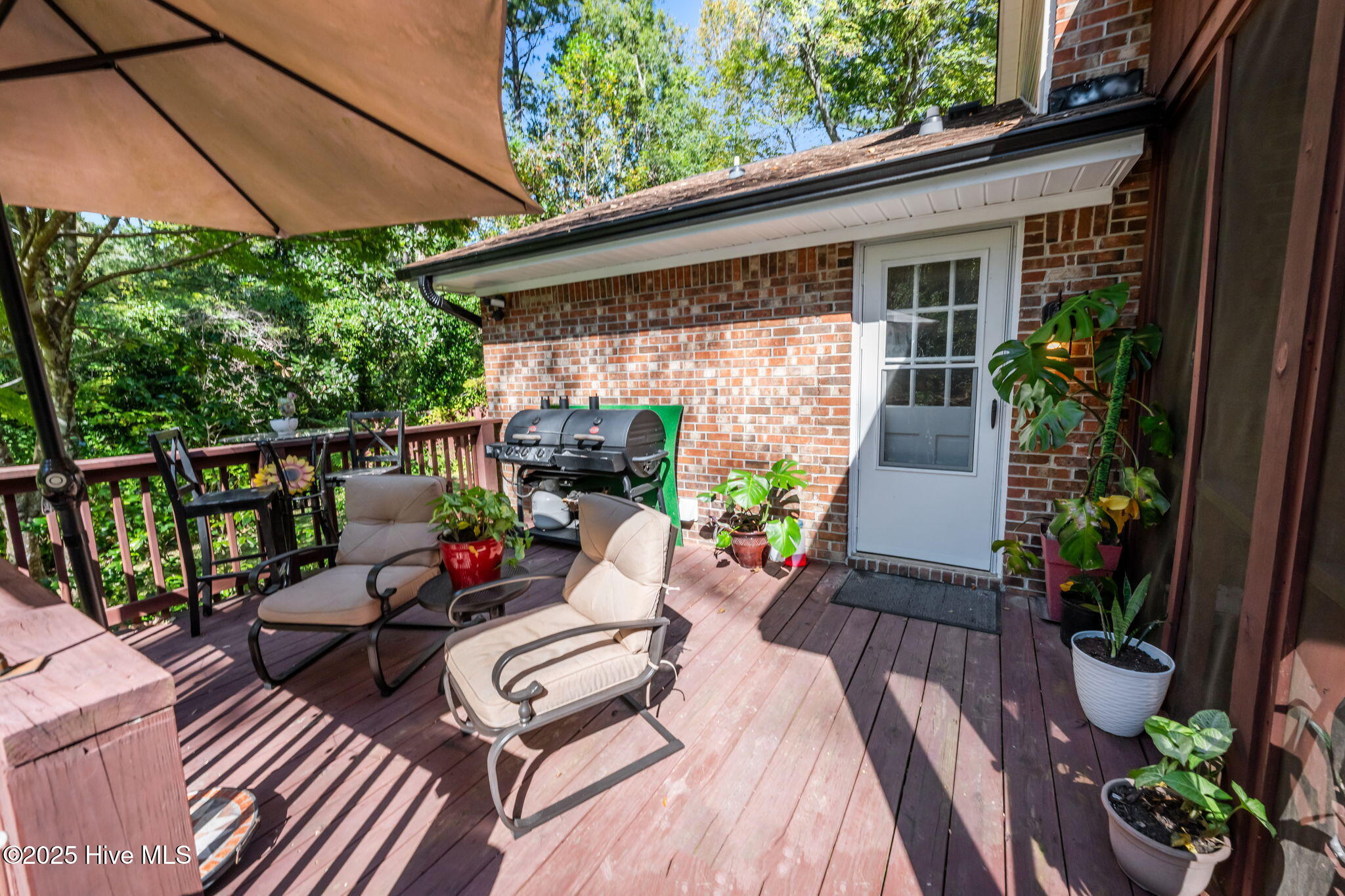 308 Little Rossie Road New Bern, NC 28560 - Photo 34 of 45 308 Little Rossie Road, New Bern, NC