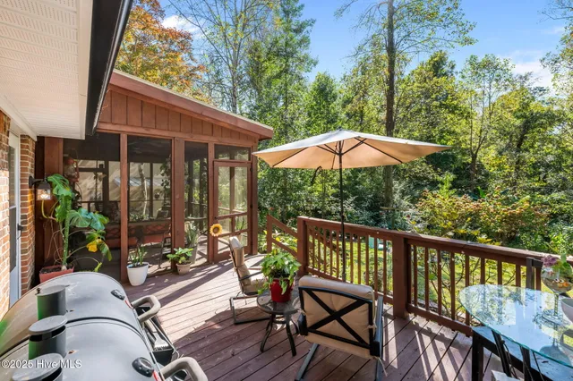 $375,000 | 308 Little Rossie Road, New Bern, NC 28560