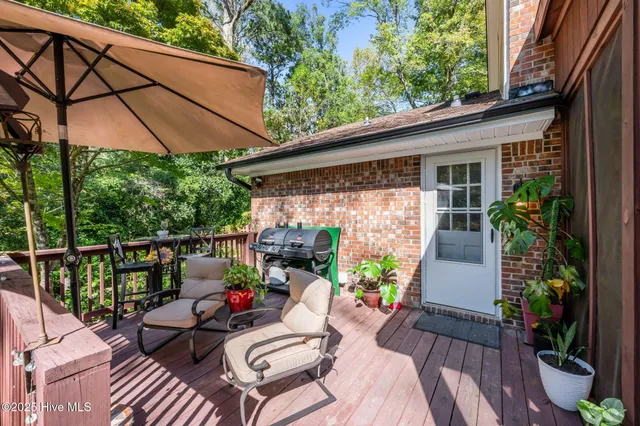 $367,000 | 308 Little Rossie Road, New Bern, NC 28560