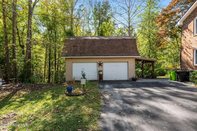 $367,000 | 308 Little Rossie Road, New Bern, NC 28560