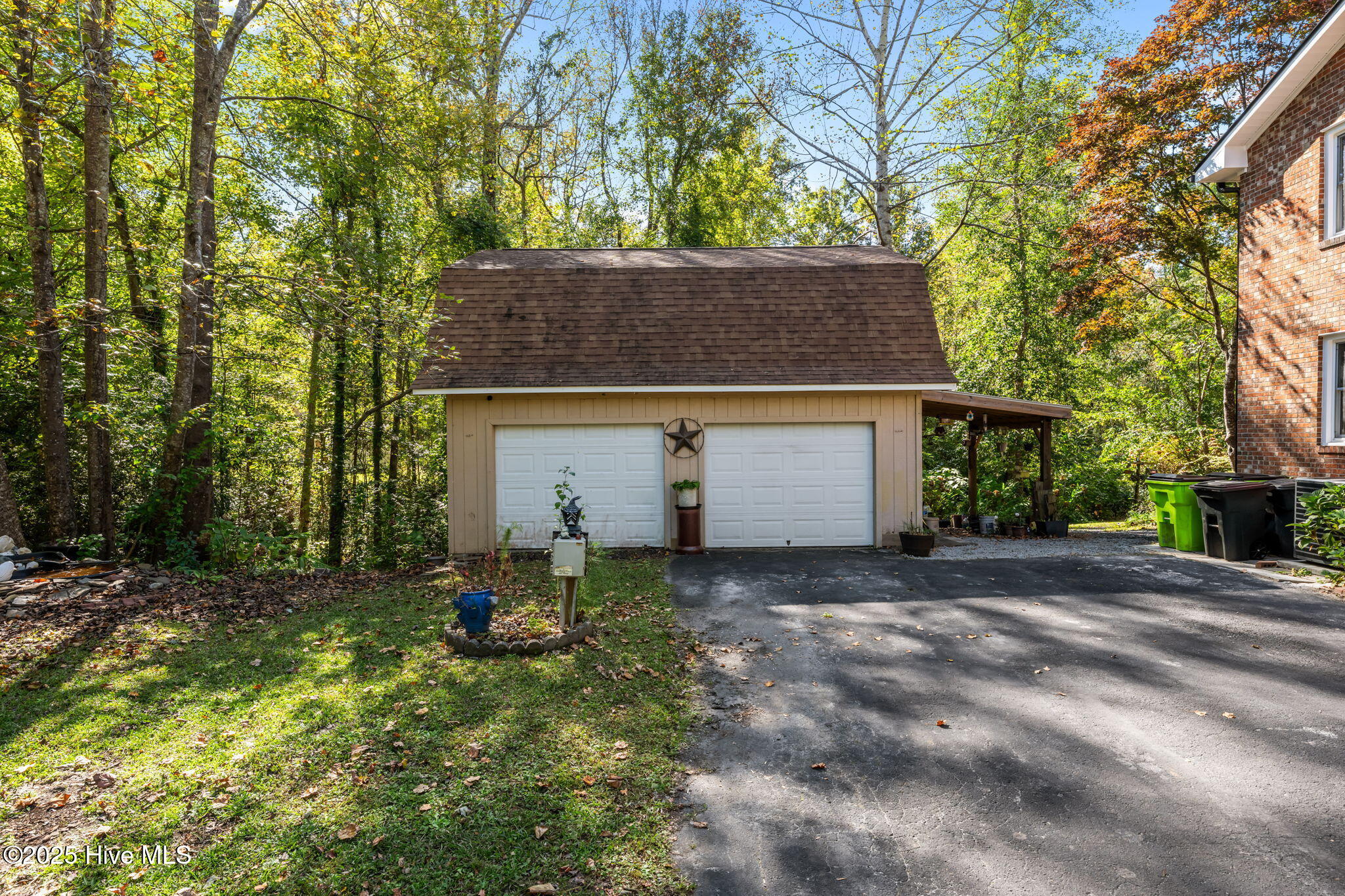 308 Little Rossie Road New Bern, NC 28560 - Photo 37 of 45 308 Little Rossie Road, New Bern, NC