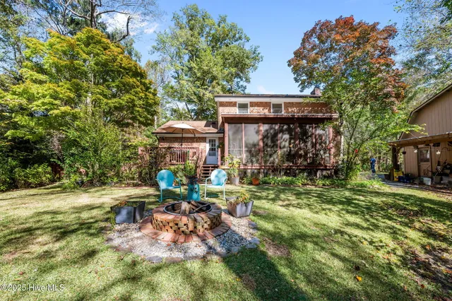 $375,000 | 308 Little Rossie Road, New Bern, NC 28560