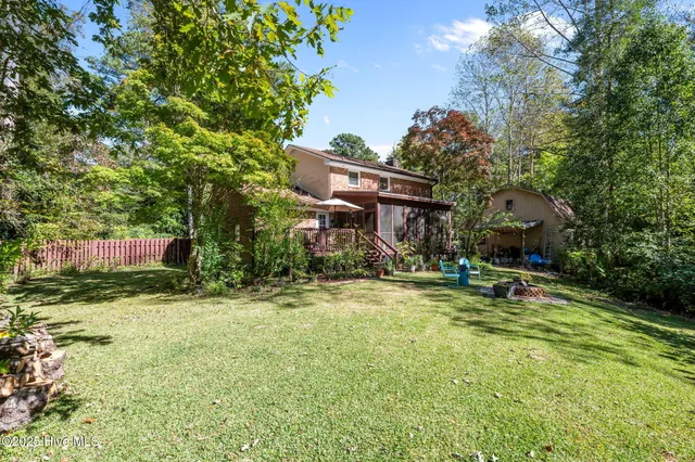 $367,000 | 308 Little Rossie Road, New Bern, NC 28560