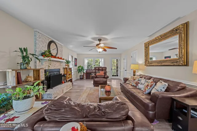 $367,000 | 308 Little Rossie Road, New Bern, NC 28560