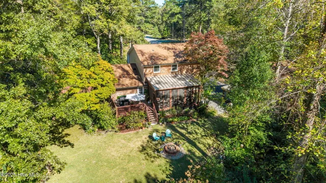 $367,000 | 308 Little Rossie Road, New Bern, NC 28560