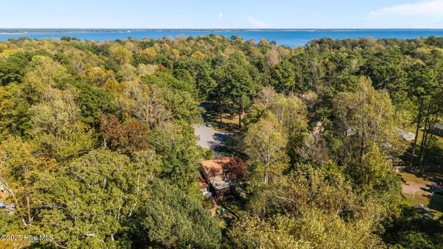 $367,000 | 308 Little Rossie Road, New Bern, NC 28560