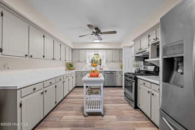 $367,000 | 308 Little Rossie Road, New Bern, NC 28560