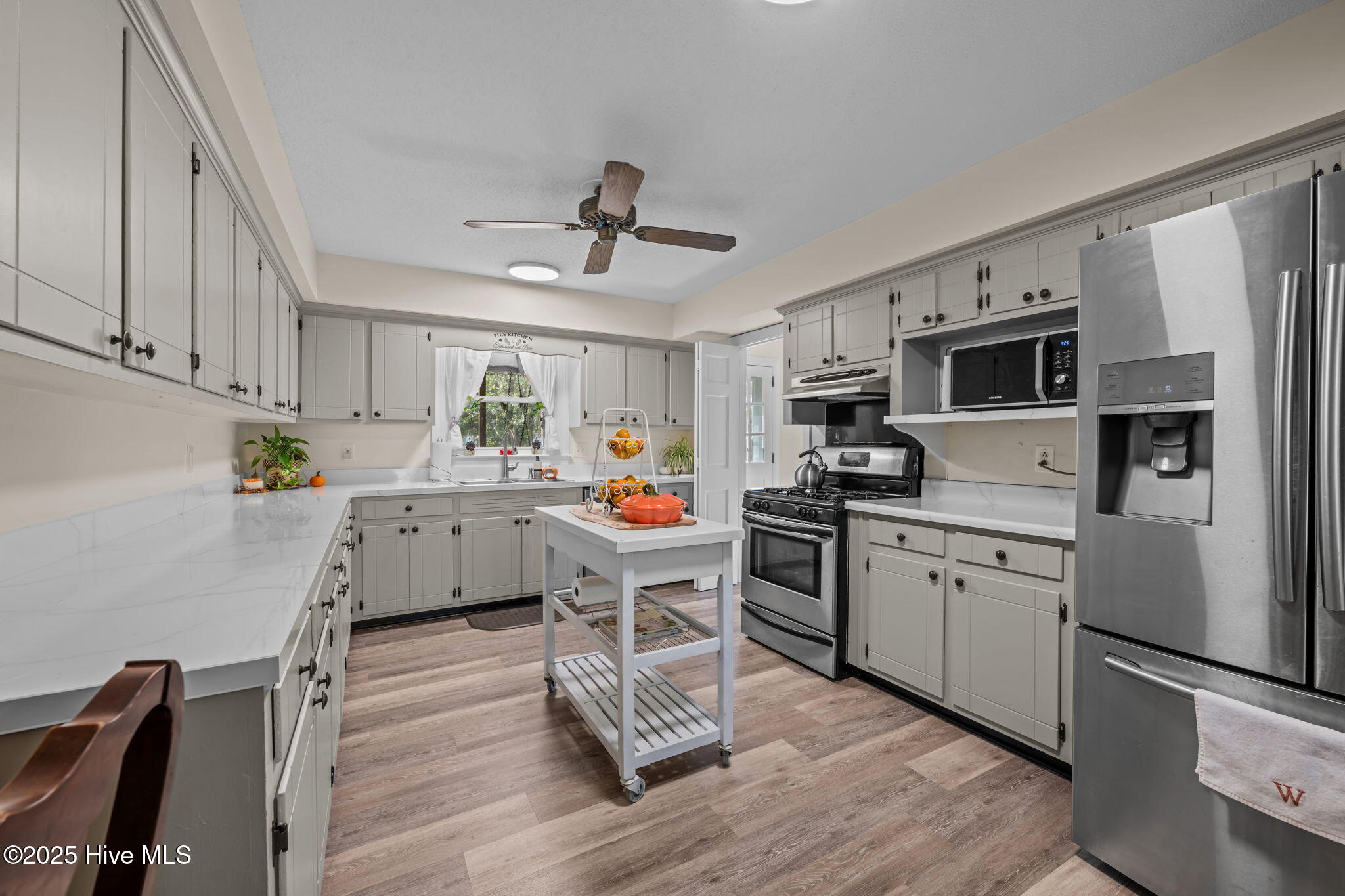 308 Little Rossie Road New Bern, NC 28560 - Photo 8 of 45 308 Little Rossie Road, New Bern, NC