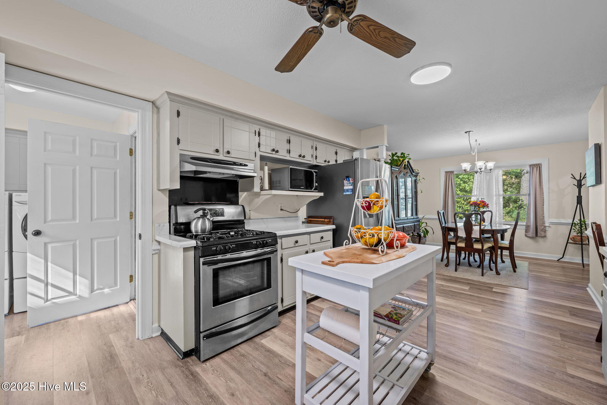 308 Little Rossie Road New Bern, NC 28560 - Photo 10 of 45 308 Little Rossie Road, New Bern, NC