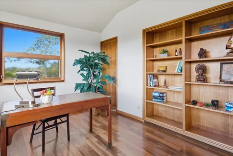 $1,490,000 | 64-5313 Puukapu Street, Kamuela, HI 96743