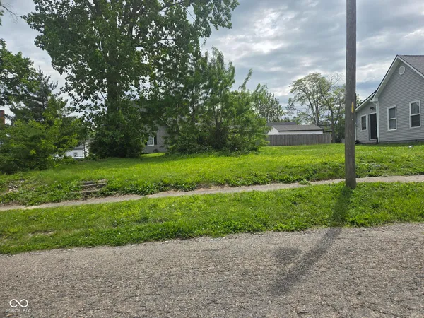 $75,000 | 1307 South Alabama Street, Indianapolis, IN 46225