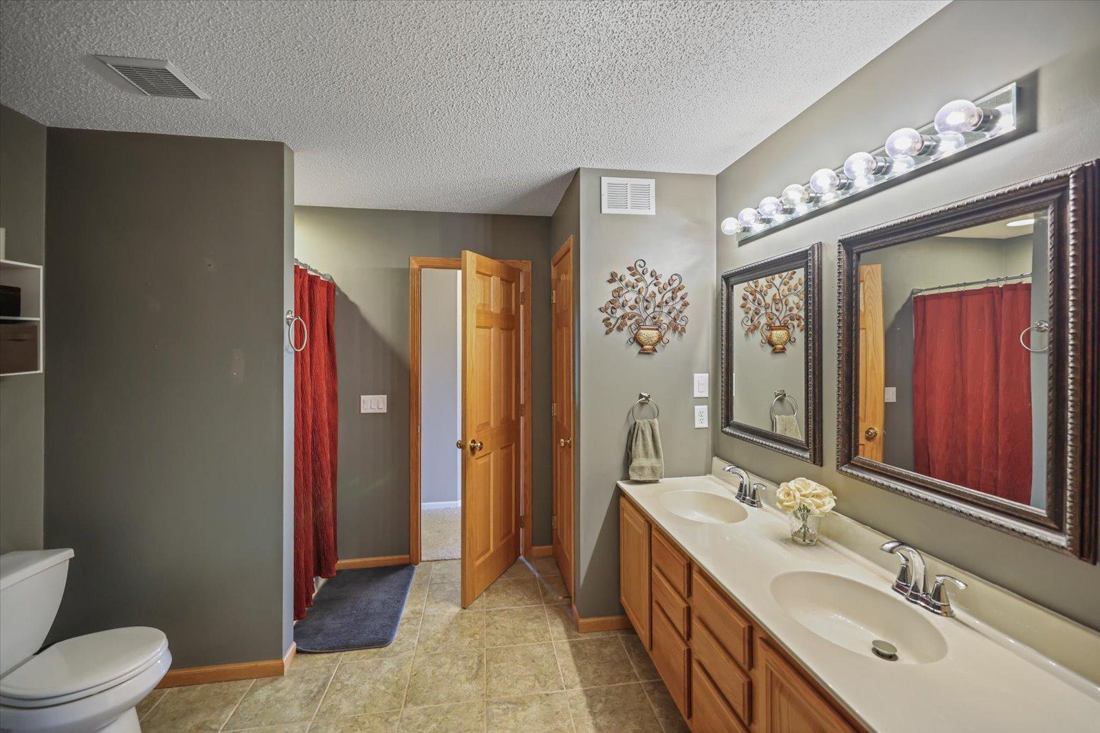 2100 Blake Avenue Lester Prairie, MN 55354 - Photo 28 of 41
