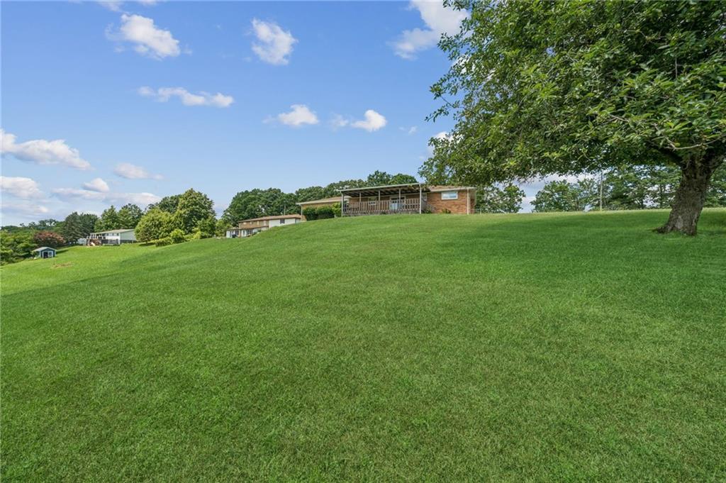 135 Deerfield Road Washington, PA 15301 - Photo 10 of 49