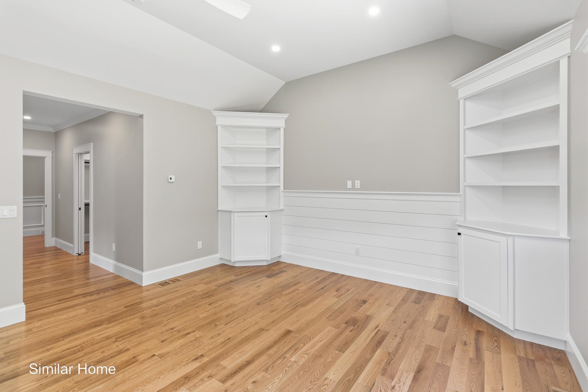 37 Signature Circle, Unit LOT 7 Exeter, NH 03833 - Photo 13 of 21