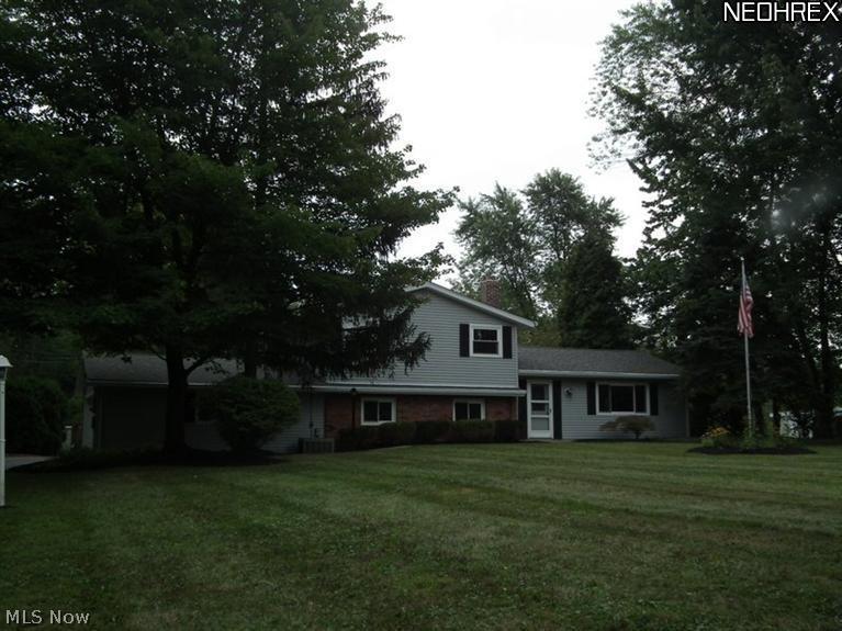 12825 Sperry Road Chesterland, OH 44026 - Photo 1 of 16 Gallery Image 1