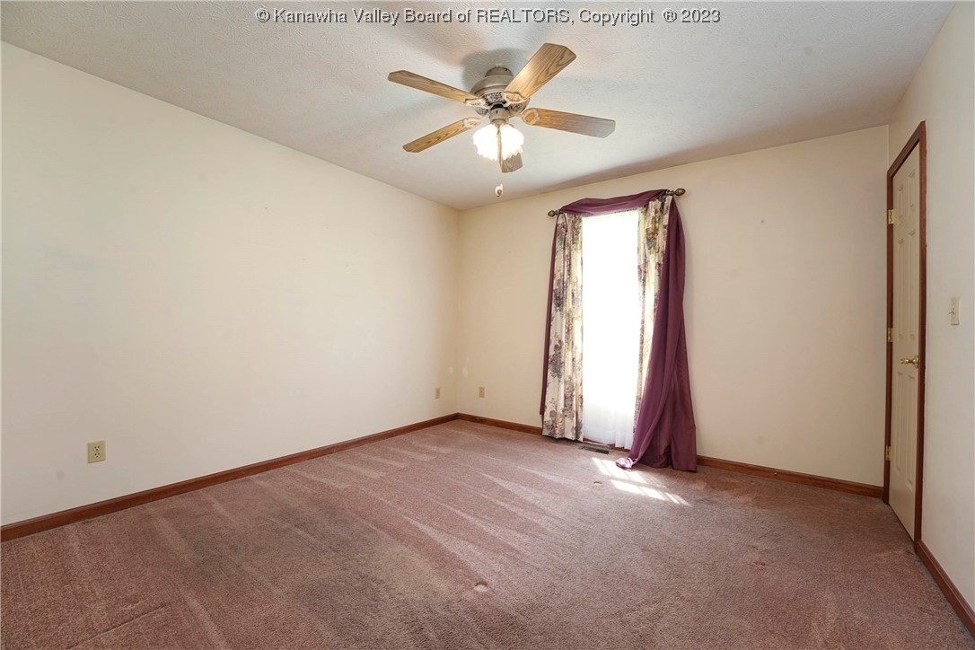 471 Dairy Road Poca, WV 25159 - Photo 19 of 32 Gallery Image 19