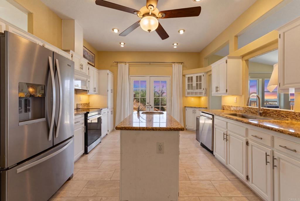 12777 Wildcat Canyon Road Lakeside, CA 92040 - Photo 3 of 69
