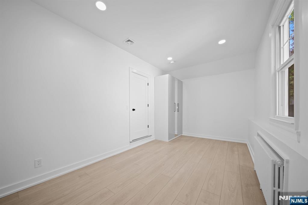 55 Forest Road Demarest, NJ 07627 - Photo 18 of 30