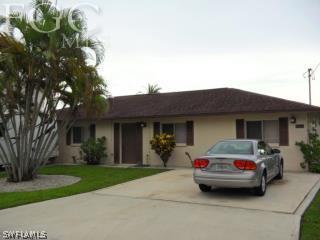 2807 Janet Street Matlacha, FL 33993 - Photo 1 of 23 Gallery Image 1