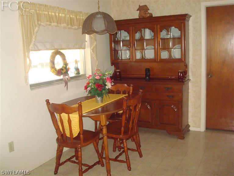 2807 Janet Street Matlacha, FL 33993 - Photo 11 of 23 Gallery Image 11