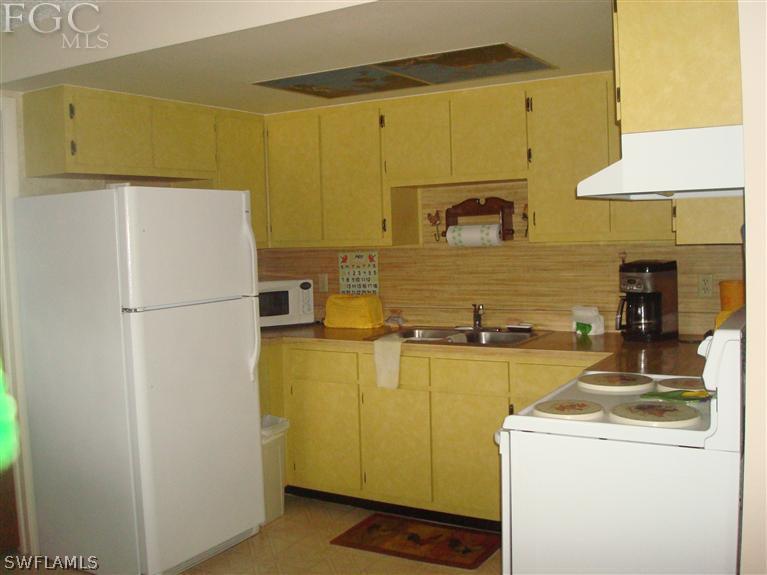 2807 Janet Street Matlacha, FL 33993 - Photo 12 of 23 Gallery Image 12