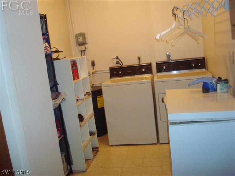 2807 Janet Street Matlacha, FL 33993 - Photo 13 of 23 Gallery Image 13