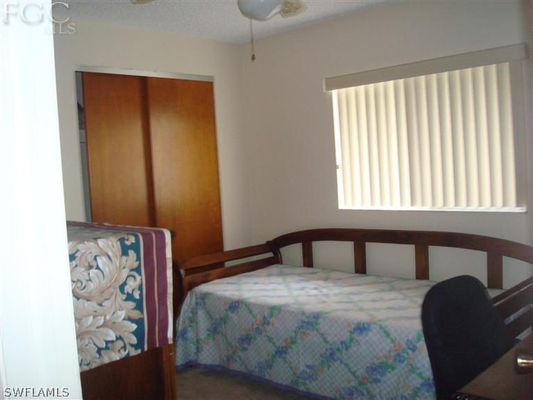 2807 Janet Street Matlacha, FL 33993 - Photo 14 of 23 Gallery Image 14