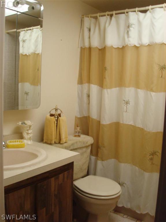 2807 Janet Street Matlacha, FL 33993 - Photo 15 of 23 Gallery Image 15