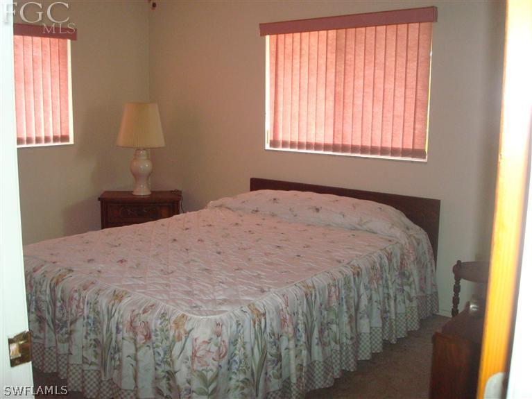 2807 Janet Street Matlacha, FL 33993 - Photo 16 of 23 Gallery Image 16