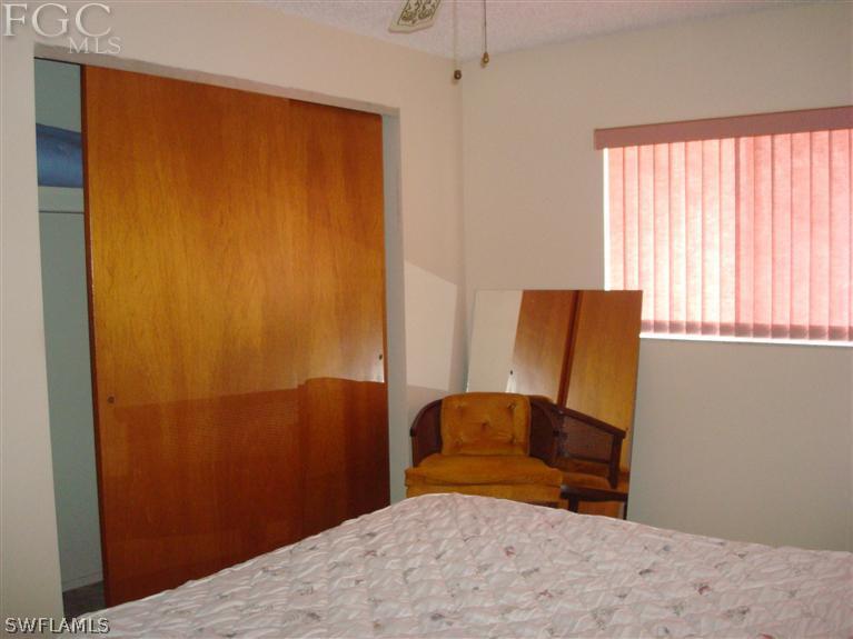 2807 Janet Street Matlacha, FL 33993 - Photo 17 of 23 Gallery Image 17