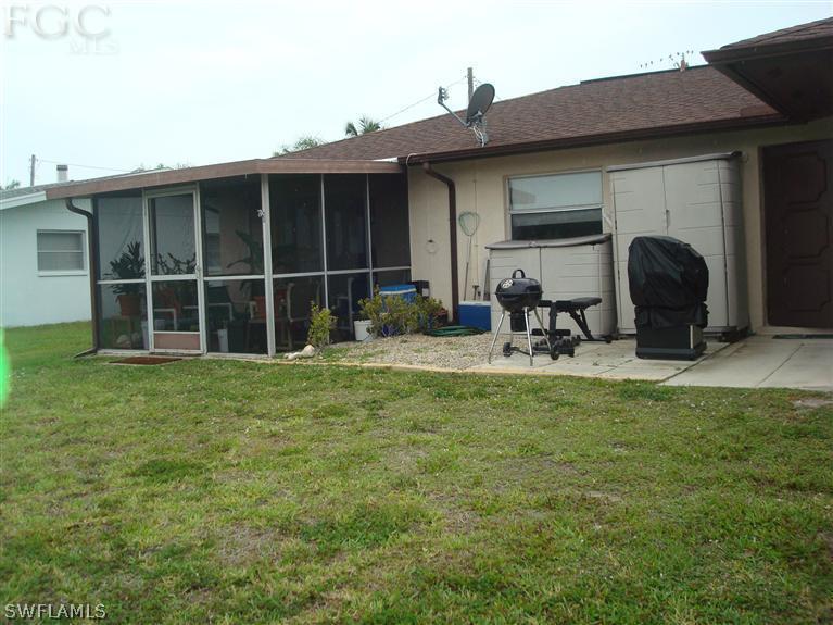 2807 Janet Street Matlacha, FL 33993 - Photo 18 of 23 Gallery Image 18
