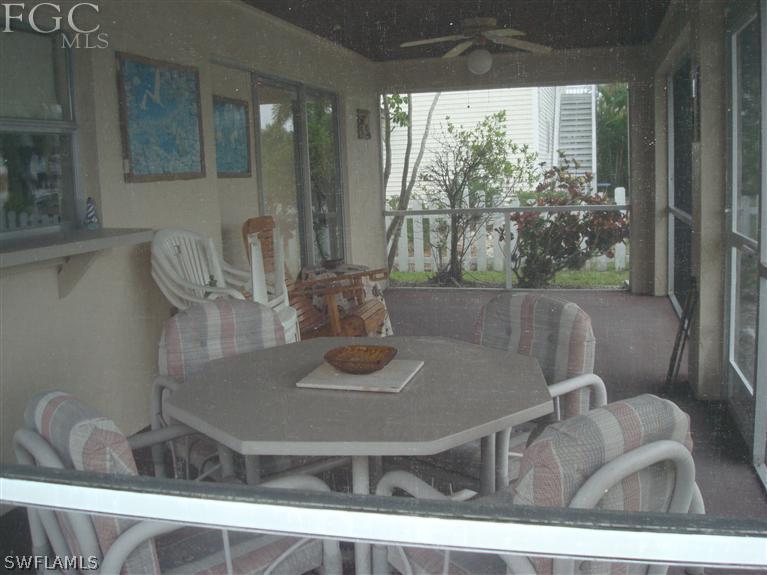 2807 Janet Street Matlacha, FL 33993 - Photo 19 of 23 Gallery Image 19