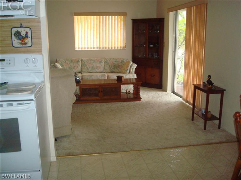 2807 Janet Street Matlacha, FL 33993 - Photo 20 of 23 Gallery Image 20