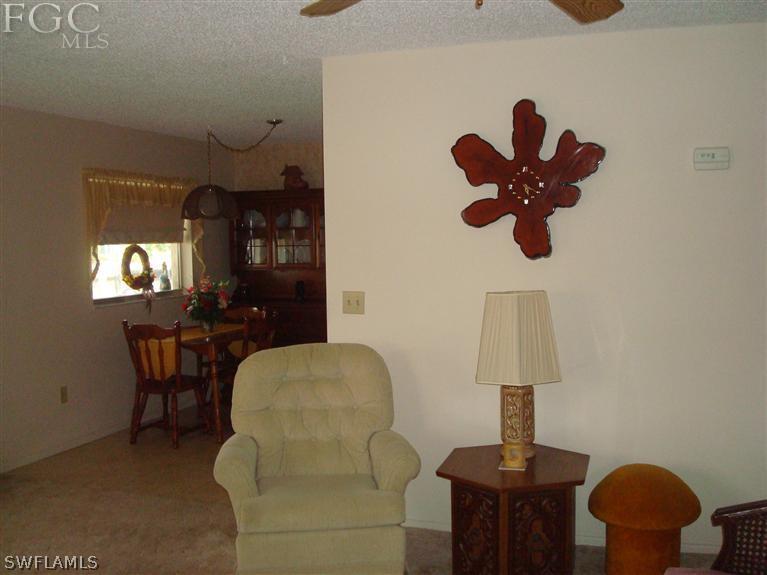 2807 Janet Street Matlacha, FL 33993 - Photo 21 of 23 Gallery Image 21