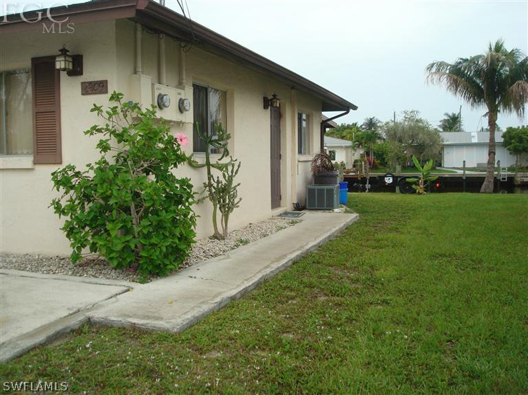 2807 Janet Street Matlacha, FL 33993 - Photo 22 of 23 Gallery Image 22