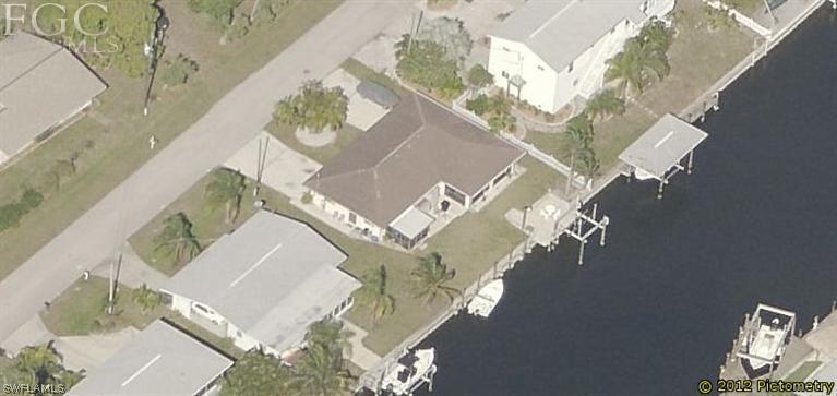 2807 Janet Street Matlacha, FL 33993 - Photo 23 of 23 Gallery Image 23