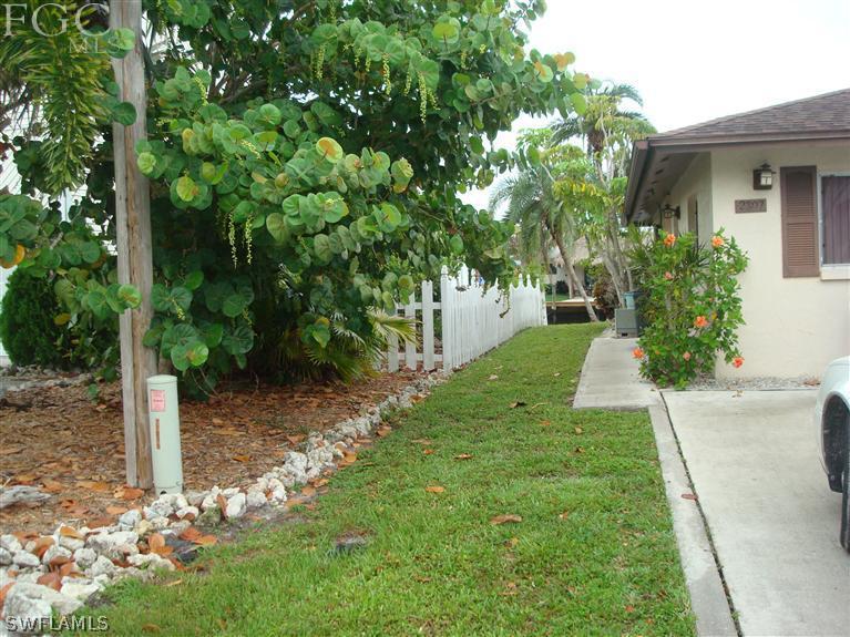 2807 Janet Street Matlacha, FL 33993 - Photo 7 of 23 Gallery Image 7