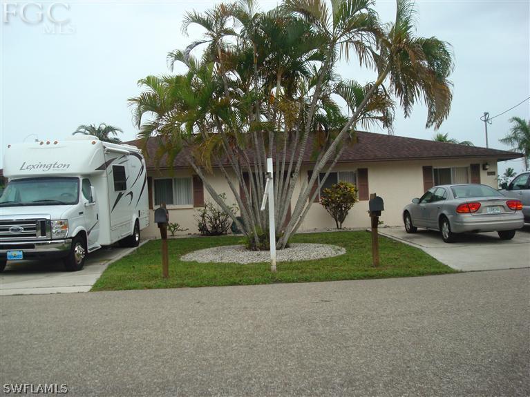 2807 Janet Street Matlacha, FL 33993 - Photo 8 of 23 Gallery Image 8