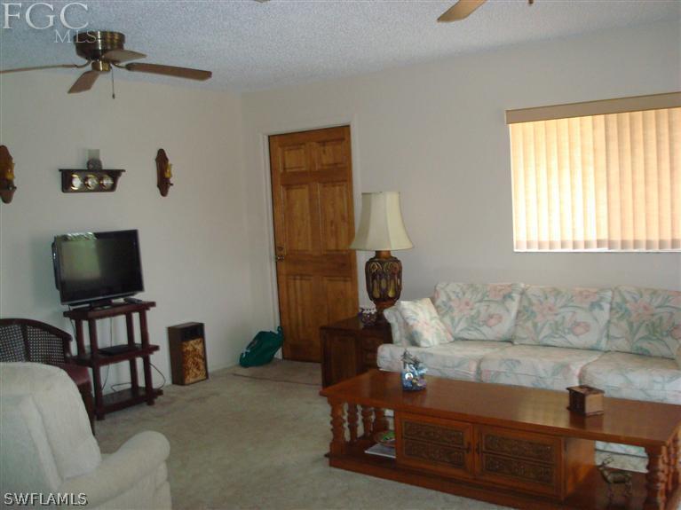 2807 Janet Street Matlacha, FL 33993 - Photo 9 of 23 Gallery Image 9