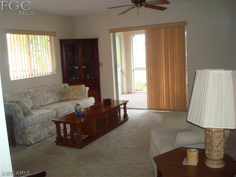 2807 Janet Street Matlacha, FL 33993 - Photo 10 of 23 Gallery Image 10
