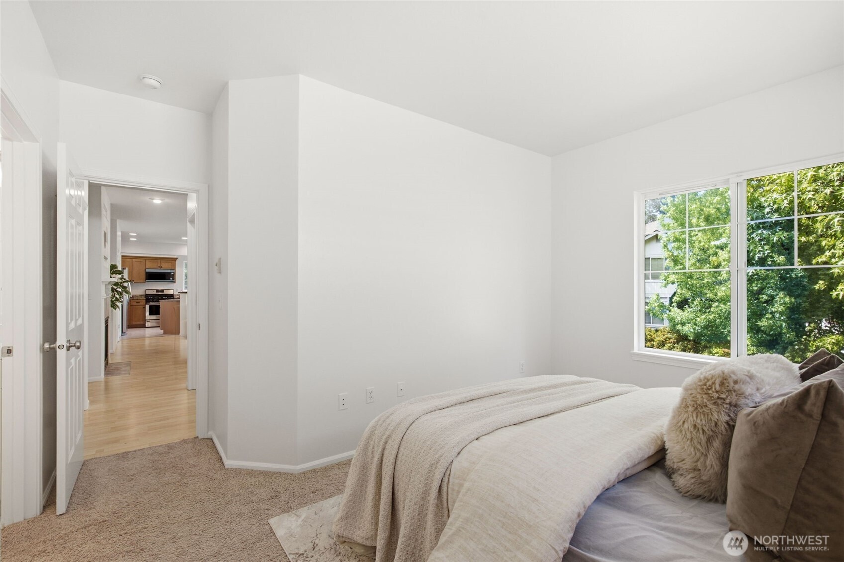 205 South 51st Street, Unit G Renton, WA 98055 - Photo 12 of 27