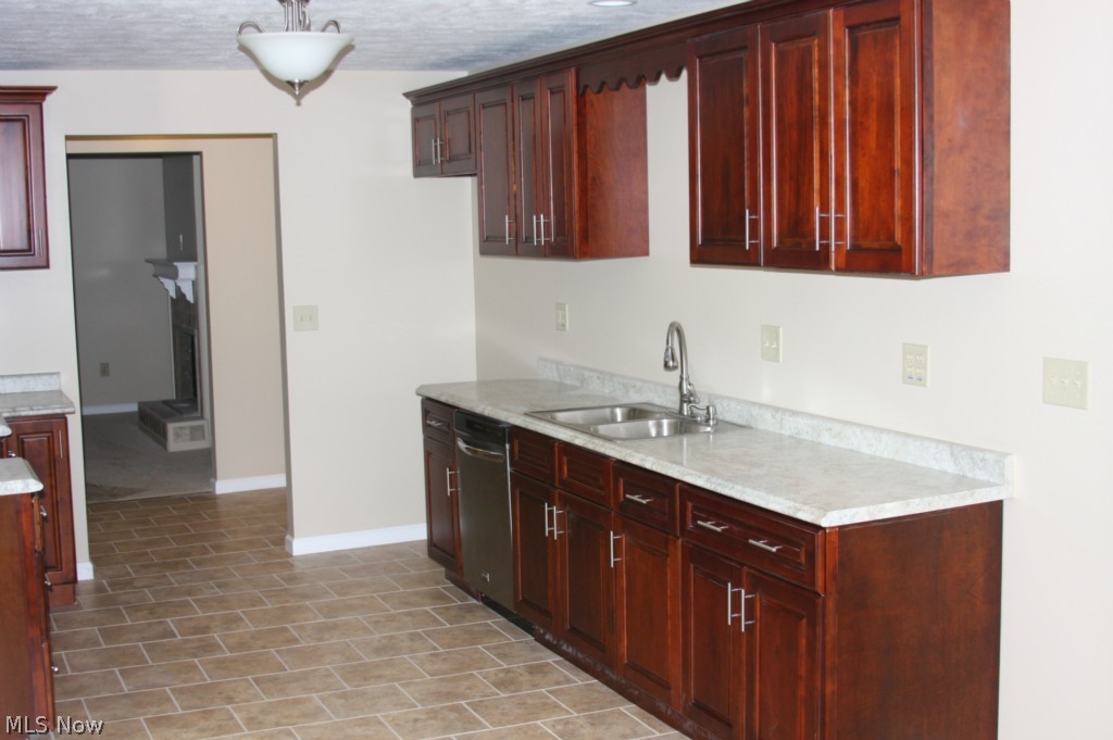3820 Granger Road Medina, OH 44256 - Photo 3 of 24 Gallery Image 3