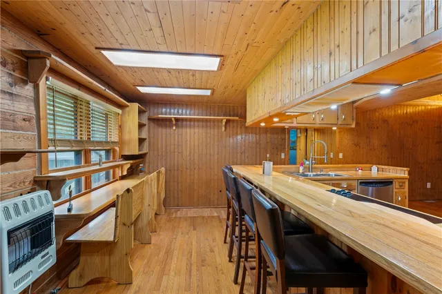 $699,000 | 410 Baskin Road, Iva, SC 29655