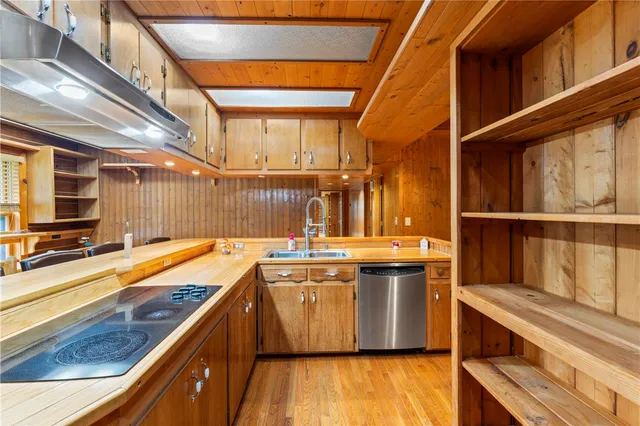 $699,000 | 410 Baskin Road, Iva, SC 29655