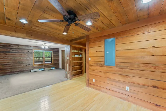 $699,000 | 410 Baskin Road, Iva, SC 29655